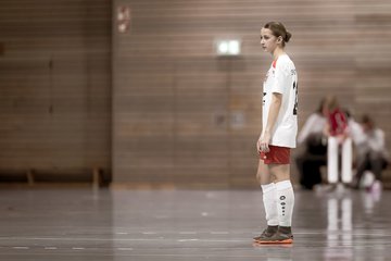 Bild 346 - wBJ Fortuna St. Juergen Winter Cup